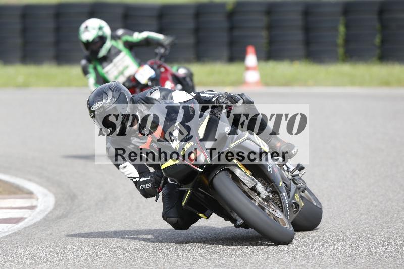 /53 16.09.2025 Track Day Domi Aegerter ADR/Gruppe rot/41